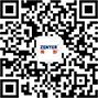微信公众号 微信公众号