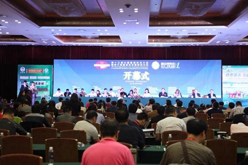 科技支撑和装备现代化是我国成为世界蛋品大国的基础 科技支撑和装备现代化是我国成为世界蛋品大国的基础