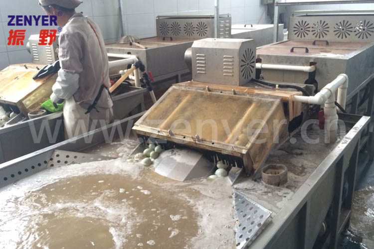 QQ图片20160523080816.jpg QQ图片20160523080816.jpg