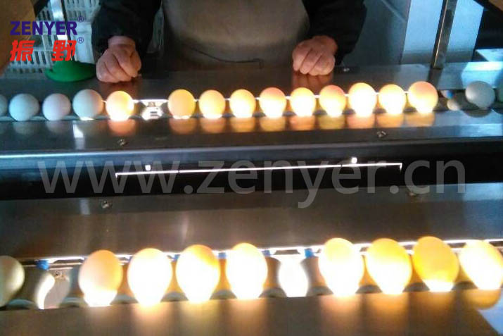 QQ图片20160422081625.jpg QQ图片20160422081625.jpg