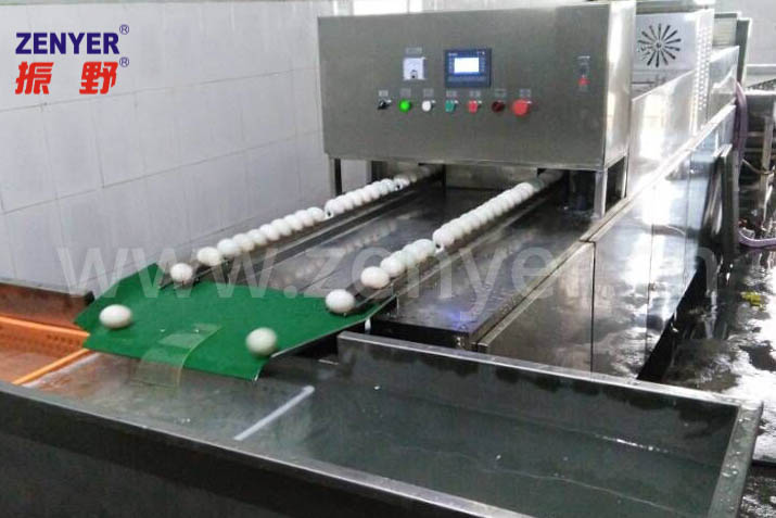 QQ图片20160507100514.jpg QQ图片20160507100514.jpg