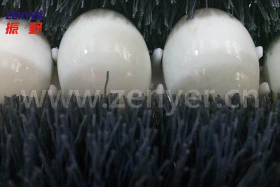 1.2清洗.jpg 1.2清洗.jpg