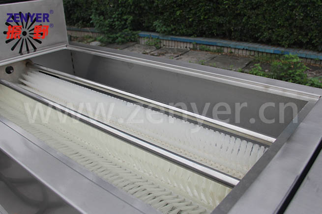 干燥.jpg 干燥.jpg