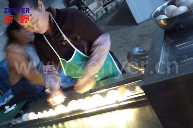 光检.jpg 光检.jpg