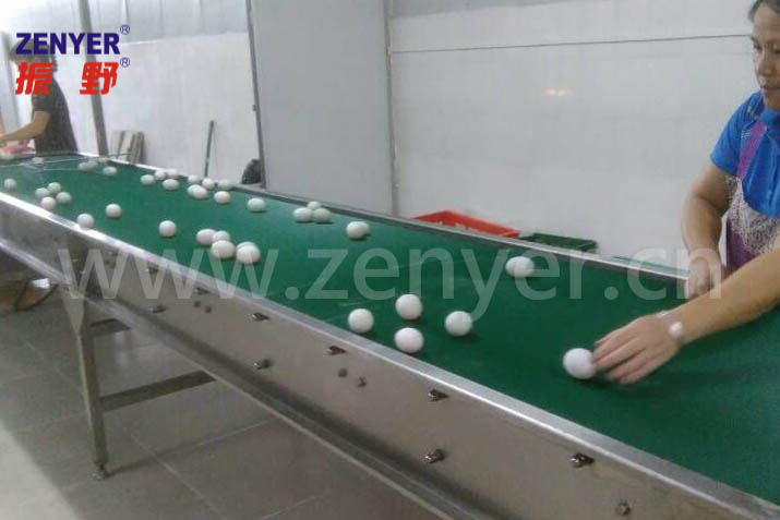 皮带收蛋.jpg 皮带收蛋.jpg