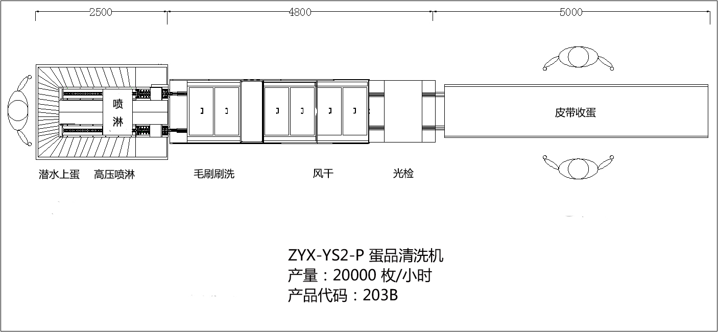 203B示意图.jpg