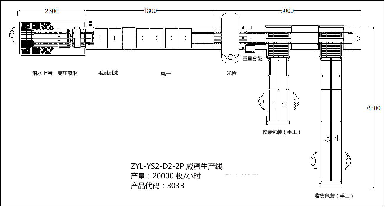 303B示意图.jpg