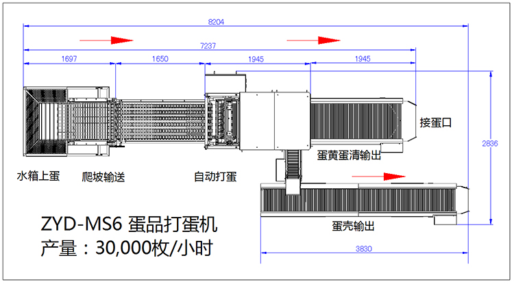 ZYD-MS6蛋品打蛋机.jpg