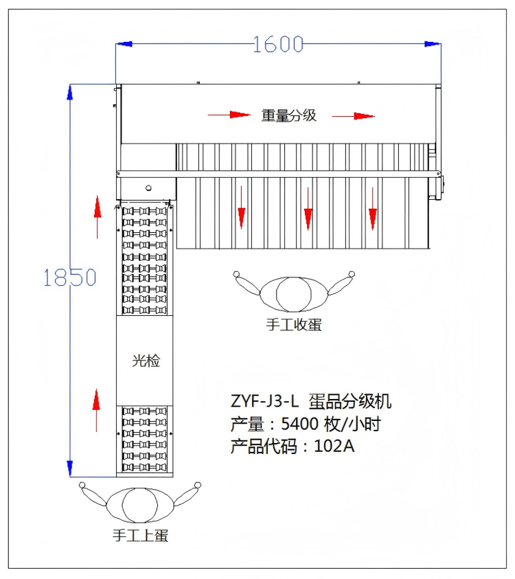 102A示意图左.png 102A示意图左.png