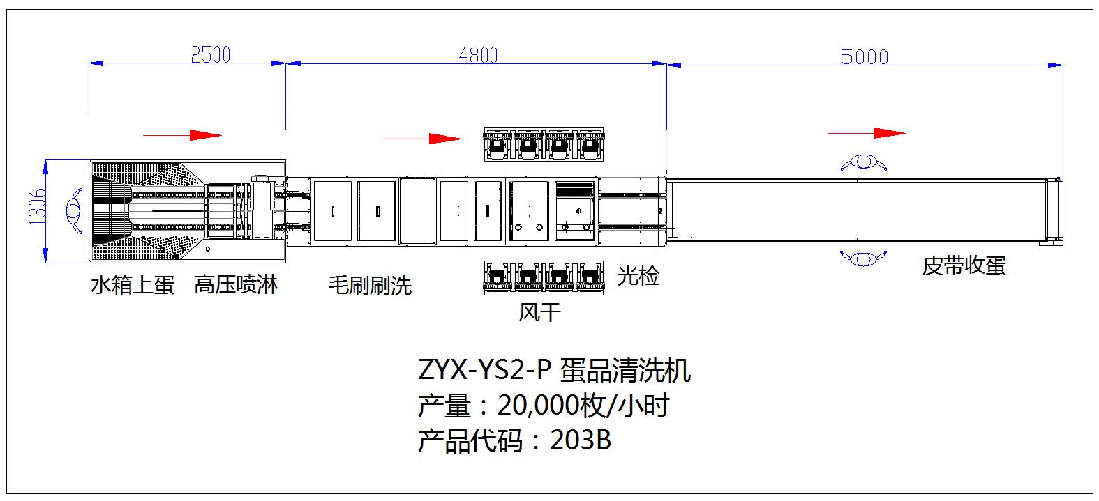 203B示意图.jpg 203B示意图.jpg