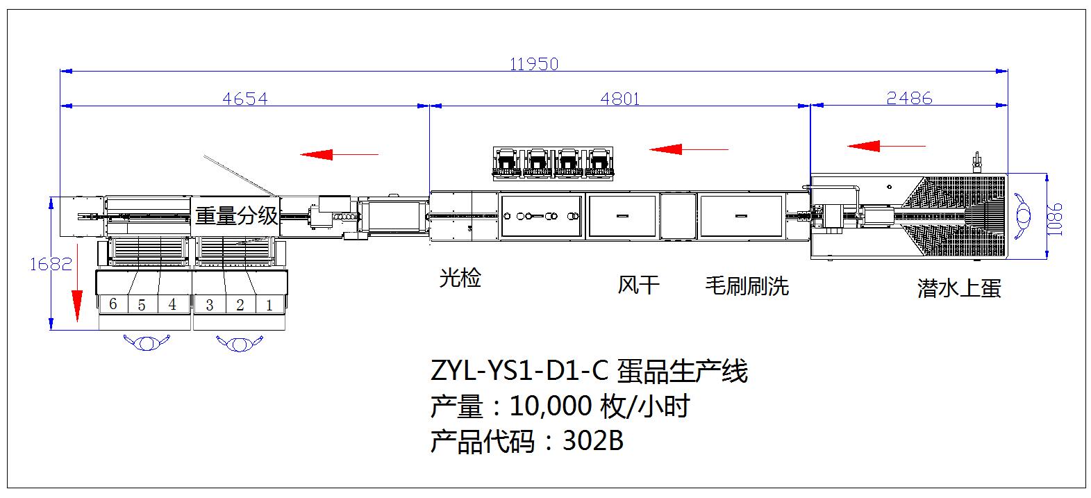 302B示意图.jpg